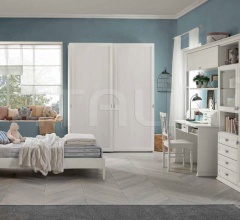 Итальянские Композиции - Композиция AC108 фабрика Colombini Casa