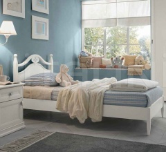 Итальянские Композиции - Композиция AC108 фабрика Colombini Casa