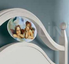 Итальянские Композиции - Композиция AC108 фабрика Colombini Casa