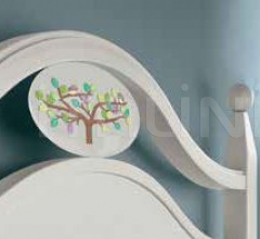 Итальянские Композиции - Композиция AC108 фабрика Colombini Casa