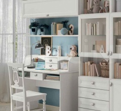 Итальянские Композиции - Композиция AC108 фабрика Colombini Casa