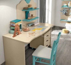 Итальянские Композиции - Композиция AC109 фабрика Colombini Casa