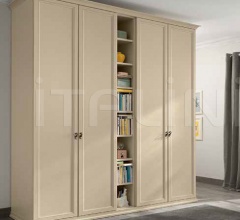 Итальянские Композиции - Композиция AC109 фабрика Colombini Casa