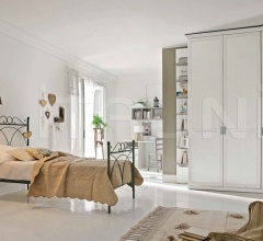 Итальянские Композиции - Композиция AC110 фабрика Colombini Casa