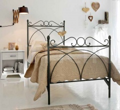 Итальянские Композиции - Композиция AC110 фабрика Colombini Casa