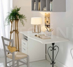 Итальянские Композиции - Композиция AC110 фабрика Colombini Casa