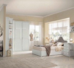 Итальянские Композиции - Композиция AC111 фабрика Colombini Casa