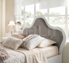 Итальянские Композиции - Композиция AC111 фабрика Colombini Casa