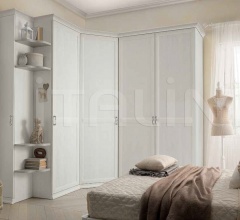 Итальянские Композиции - Композиция AC111 фабрика Colombini Casa