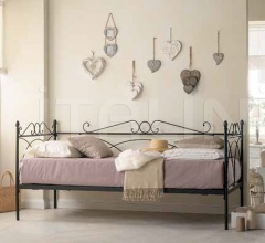 Итальянские Композиции - Композиция AC111 фабрика Colombini Casa