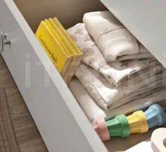 Итальянские Композиции - Композиция AC112 фабрика Colombini Casa