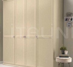 Итальянские Композиции - Композиция AC113 фабрика Colombini Casa