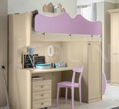 Итальянские Композиции - Композиция AC113 фабрика Colombini Casa