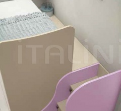 Итальянские Композиции - Композиция AC113 фабрика Colombini Casa