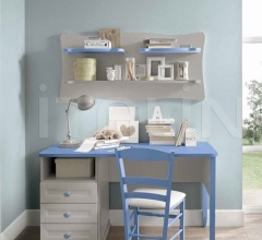 Итальянские Композиции - Композиция AC114 фабрика Colombini Casa