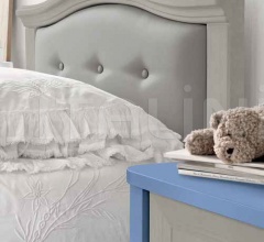 Итальянские Композиции - Композиция AC114 фабрика Colombini Casa