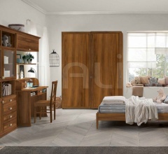 Итальянские Композиции - Композиция AC115 фабрика Colombini Casa