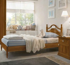 Итальянские Композиции - Композиция AC115 фабрика Colombini Casa