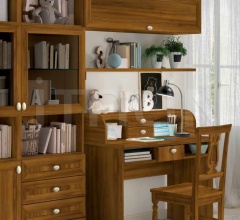 Итальянские Композиции - Композиция AC115 фабрика Colombini Casa