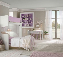 Итальянские Композиции - Композиция AC116 фабрика Colombini Casa