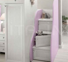 Итальянские Композиции - Композиция AC116 фабрика Colombini Casa