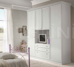 Итальянские Композиции - Композиция AC116 фабрика Colombini Casa