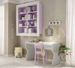 Итальянские Композиции - Композиция AC116 фабрика Colombini Casa