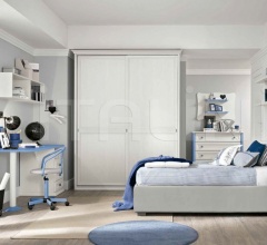 Итальянские Композиции - Композиция AC117 фабрика Colombini Casa