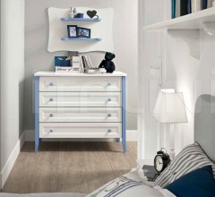 Итальянские Композиции - Композиция AC117 фабрика Colombini Casa