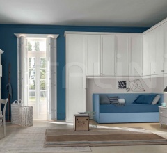 Итальянские Композиции - Композиция AC118 фабрика Colombini Casa