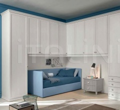 Итальянские Композиции - Композиция AC118 фабрика Colombini Casa