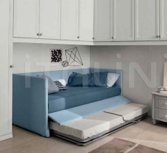 Итальянские Композиции - Композиция AC118 фабрика Colombini Casa