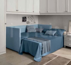 Итальянские Композиции - Композиция AC118 фабрика Colombini Casa