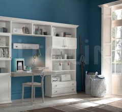 Итальянские Композиции - Композиция AC118 фабрика Colombini Casa