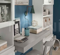 Итальянские Композиции - Композиция AC118 фабрика Colombini Casa