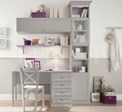 Итальянские Композиции - Композиция AC119 фабрика Colombini Casa