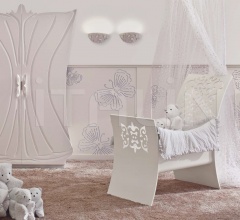 Композиция 9 HB фабрика Halley