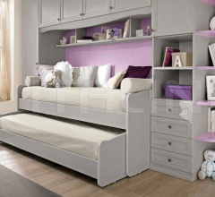 Итальянские Композиции - Композиция AC119 фабрика Colombini Casa