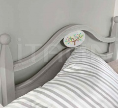 Итальянские Композиции - Композиция AC120 фабрика Colombini Casa