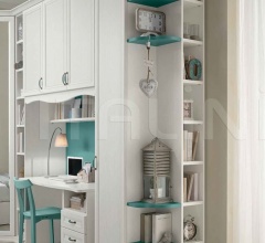 Итальянские Композиции - Композиция AC121 фабрика Colombini Casa