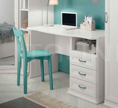 Итальянские Композиции - Композиция AC121 фабрика Colombini Casa