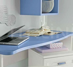 Итальянские Композиции - Композиция AC122 фабрика Colombini Casa