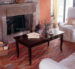 Журнальный столик 3983 L5510 фабрика Tonin Casa