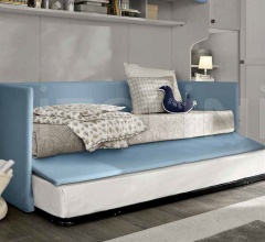 Итальянские Композиции - Композиция AC124 фабрика Colombini Casa