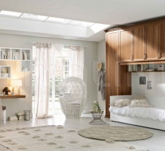 Итальянские Композиции - Композиция AC125 фабрика Colombini Casa