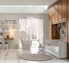 Итальянские Композиции - Композиция AC125 фабрика Colombini Casa