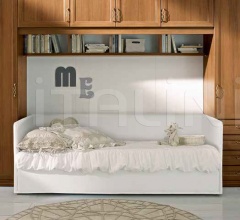 Итальянские Композиции - Композиция AC125 фабрика Colombini Casa