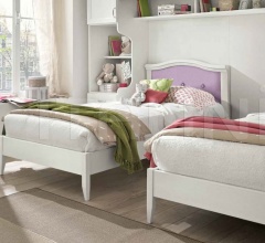 Итальянские Композиции - Композиция AC127 фабрика Colombini Casa