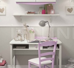 Итальянские Композиции - Композиция AC127 фабрика Colombini Casa