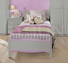 Итальянские Композиции - Композиция AC128 фабрика Colombini Casa